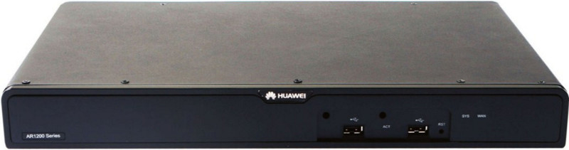 Huawei AR1220V