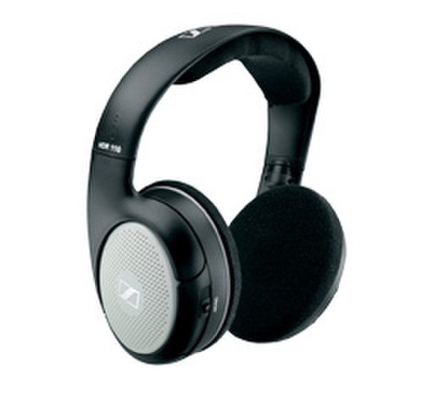 Sennheiser RS 110 headphone