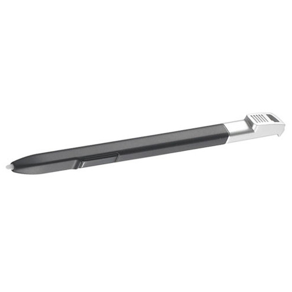 Fujitsu FPCPN041AP stylus pen