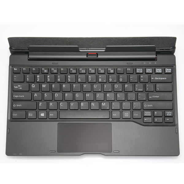 Fujitsu FPCKE081AP клавиатура для мобильного устройства