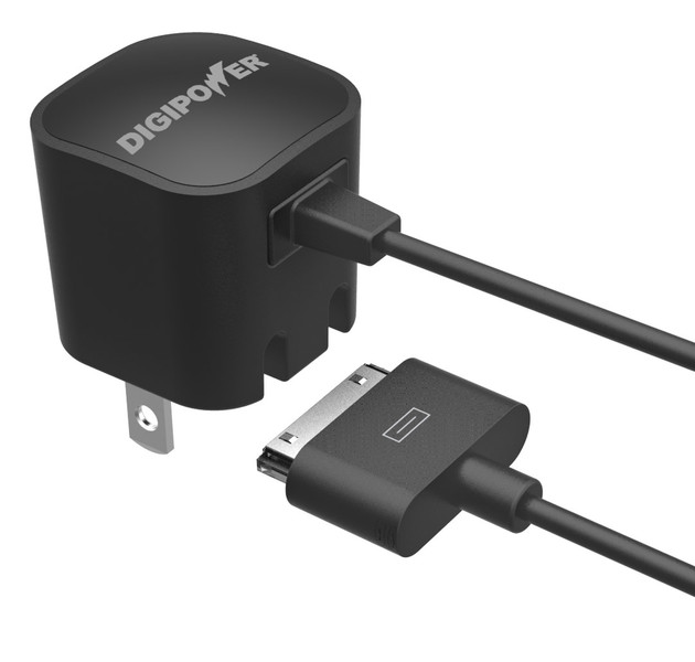 Digipower IP-AC1IP-T mobile device charger