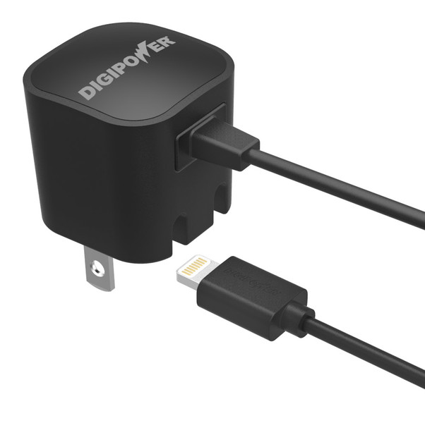Digipower IP-AC1L-T mobile device charger