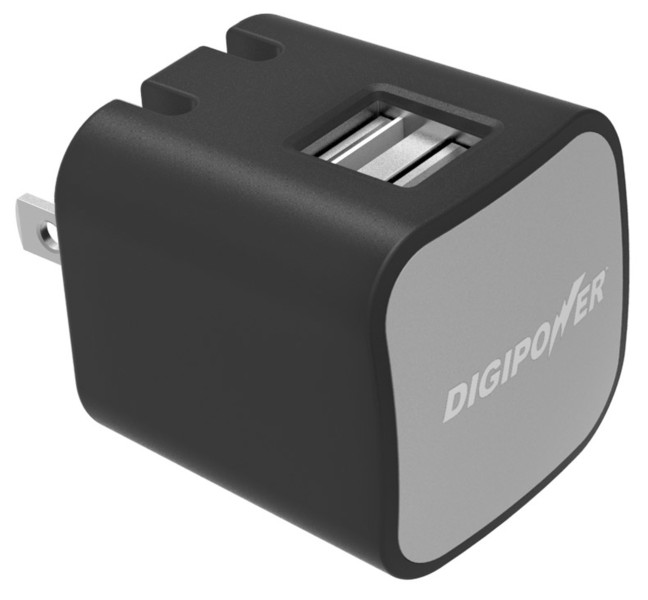 Digipower IS-AC3D Ladegeräte für Mobilgerät