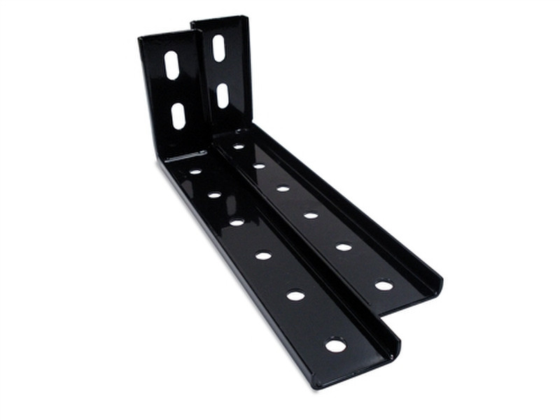 Elite Screens ZHOMELB11-4 mounting kit