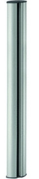 Vogel's EFA 6840 Column system