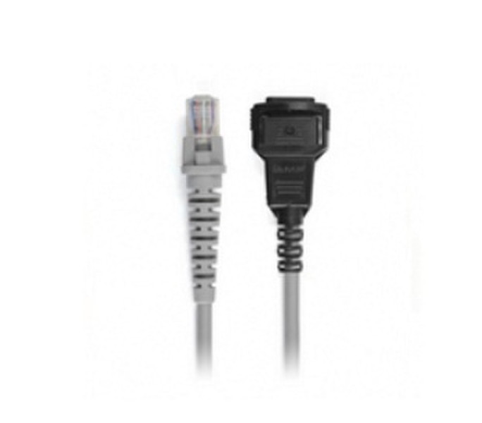 Unitech 1550-201422 signal cable