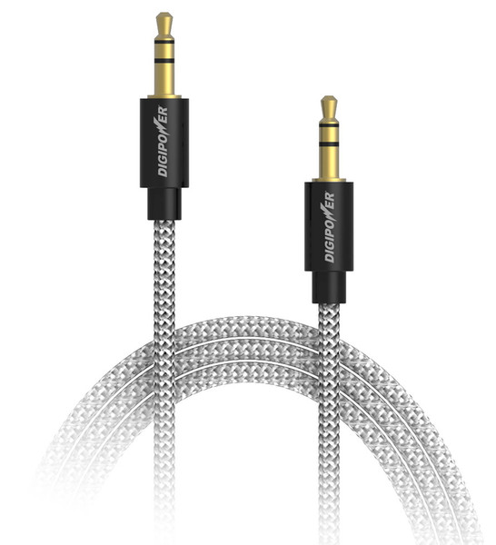 Digipower SP-AXF аудио кабель