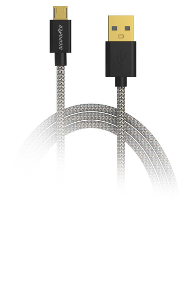 Digipower SP-DCF6 кабель USB