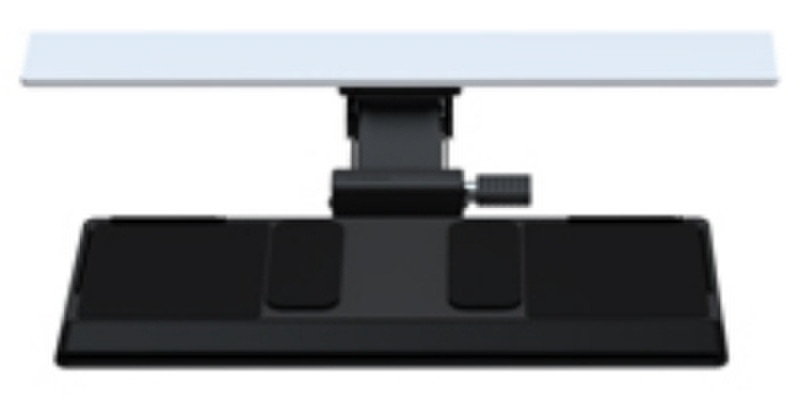 Humanscale Keyboard System Платформа