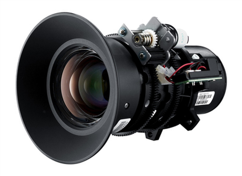 Optoma BX-CAA02 projection lense