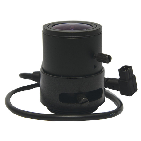 ACTi PLEN-0127 аксессуар к камерам видеонаблюдения