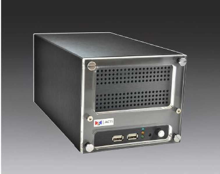 ACTi ENR-110