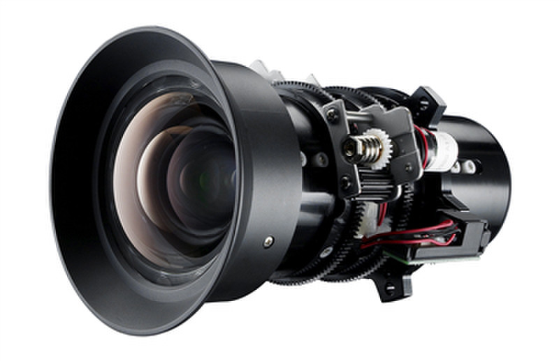 Optoma BX-CAA01 projection lense