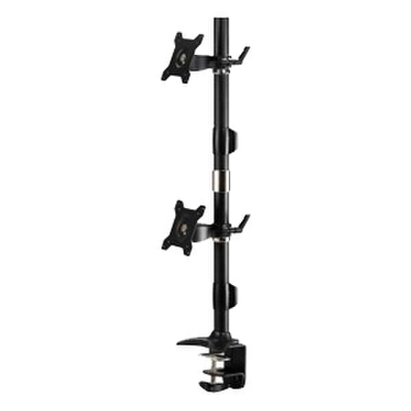 Amer Networks AMR2CV flat panel desk mount