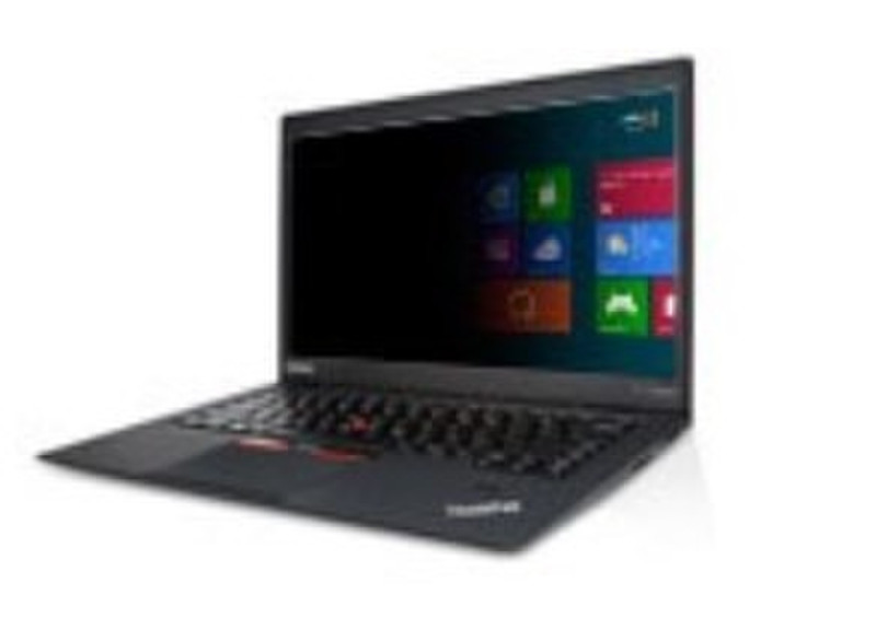 Lenovo ThinkPad 14"