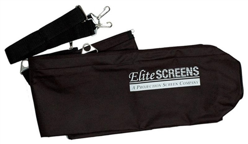 Elite Screens ZT50S1-BAG