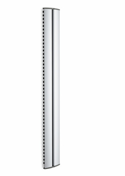 Vogel's CABLE 10 L Column system 94 cm