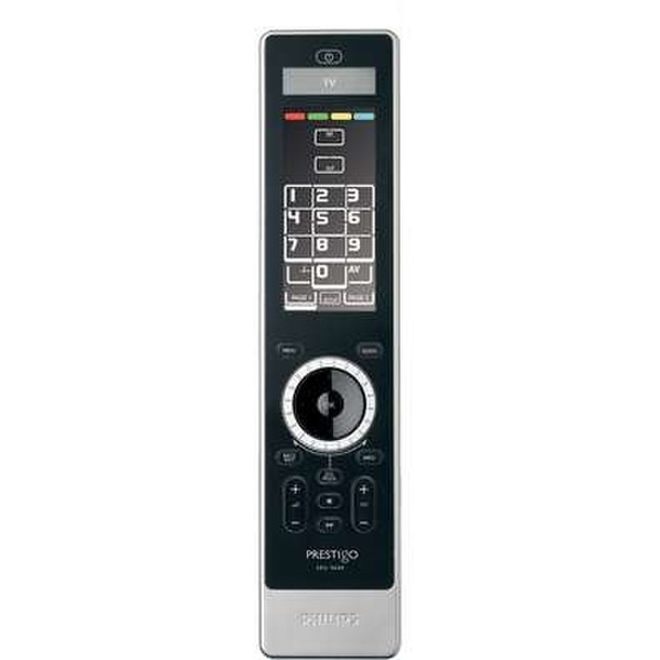 Philips Prestigo Universal remote control пульт дистанционного управления