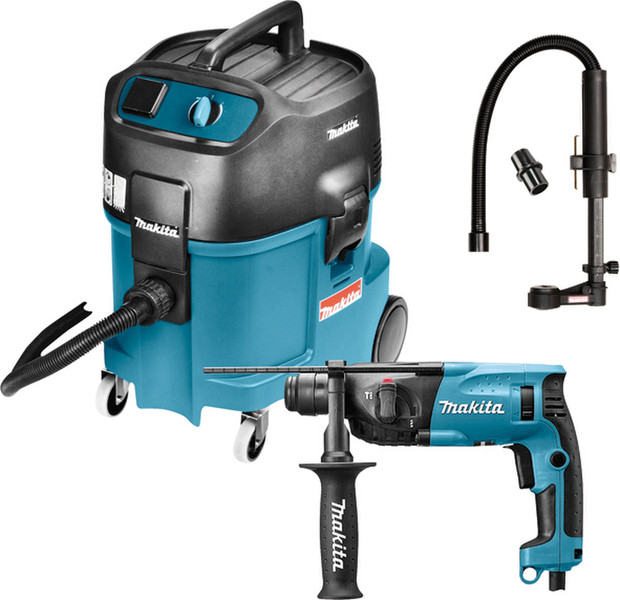 Makita DK1169 rotary hammer