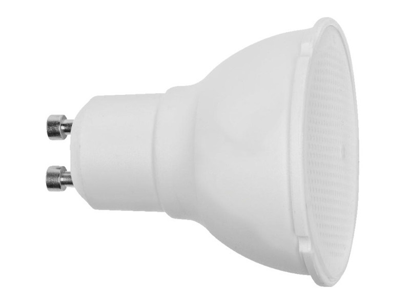 ISY ILE 1002 energy-saving lamp
