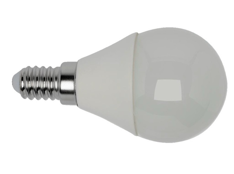 ISY ILE 3001 LED-Lampe