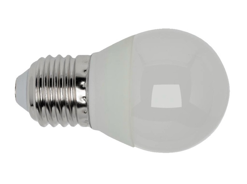 ISY ILE 4001 LED-Lampe