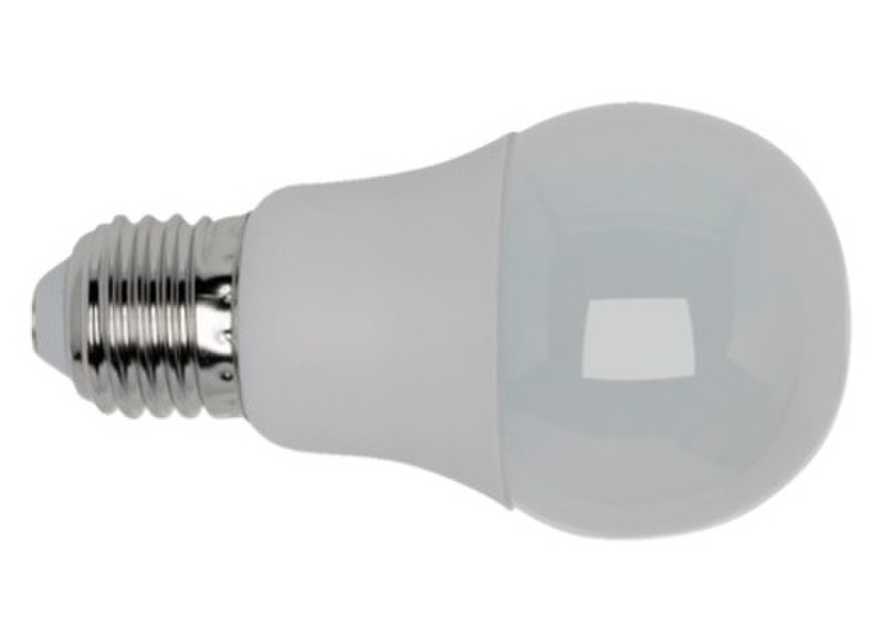 ISY ILE 5001 LED лампа