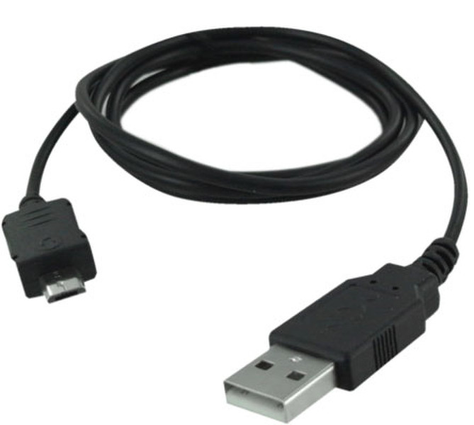 ISY IGS 1000 кабель USB