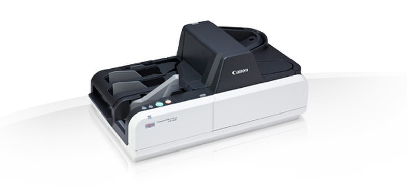 Canon imageFORMULA CR-190i UV