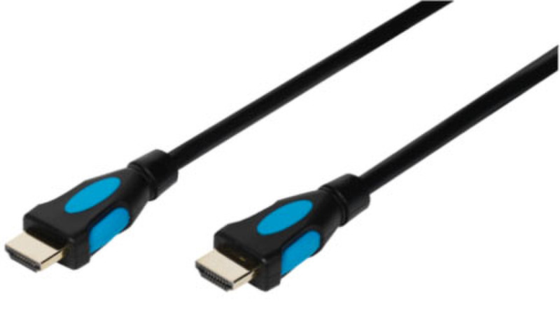 ISY IHD 3100 HDMI-Kabel