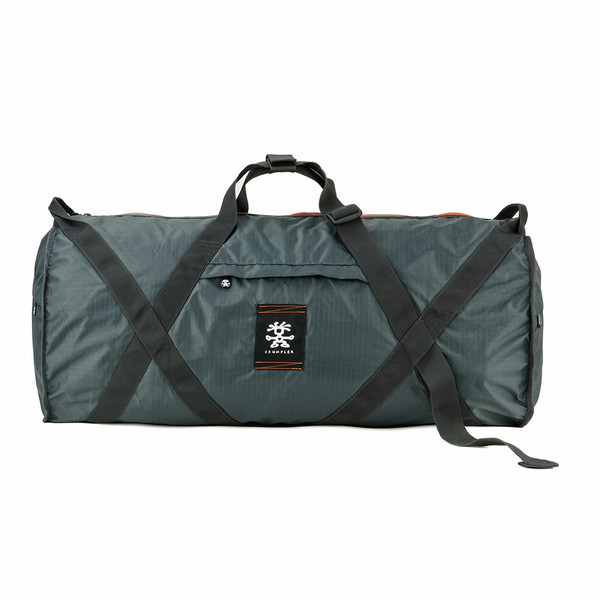 Crumpler Light Delight Duffel L