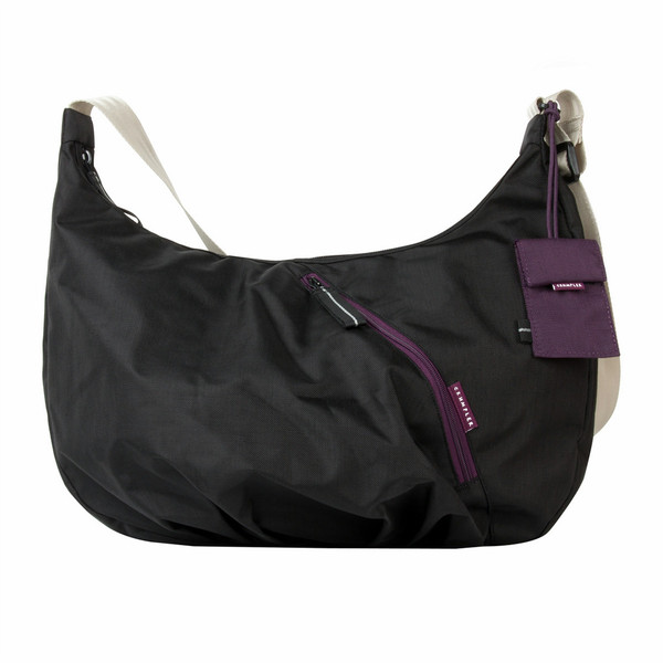 Crumpler Doozie Hobo M