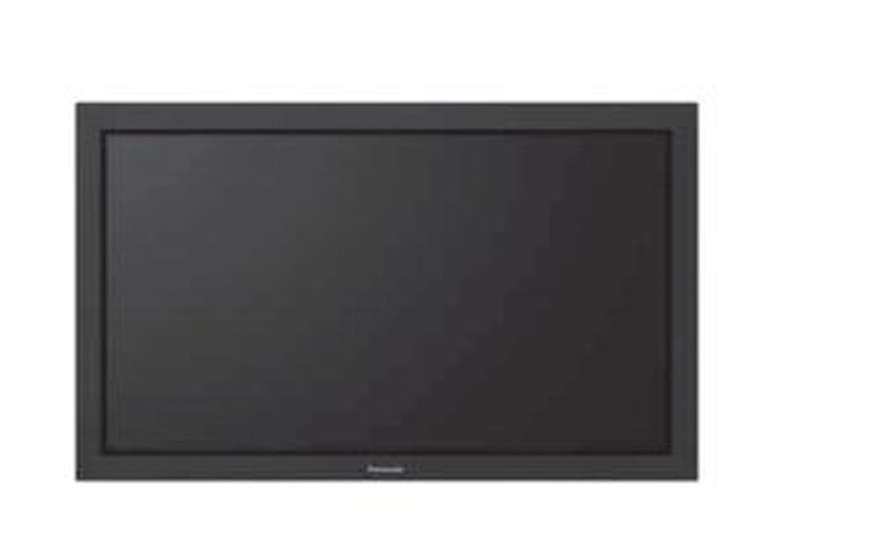 Panasonic TH-47LFX60W 47