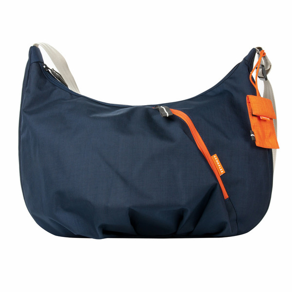 Crumpler Doozie Hobo M