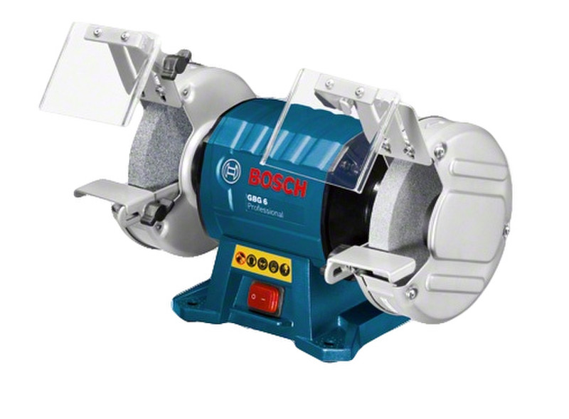 Bosch GBG 6