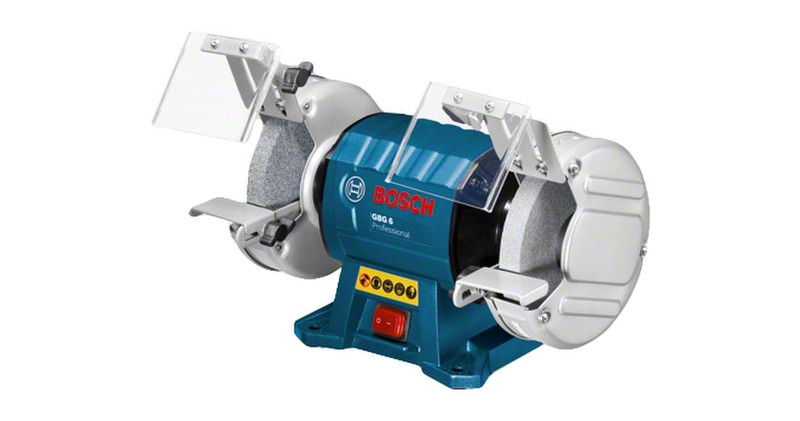 Bosch GBG 8