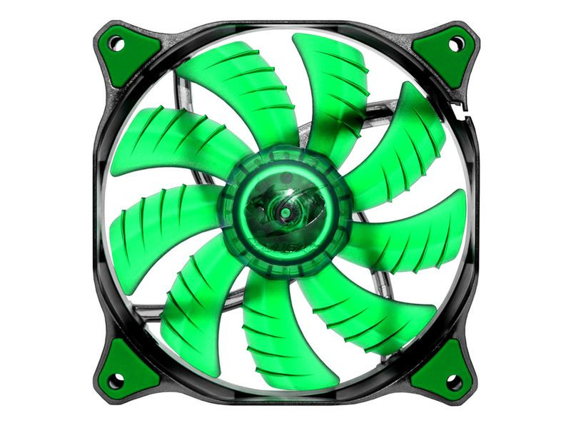 Cougar CF-D14HB-G Computer case Fan