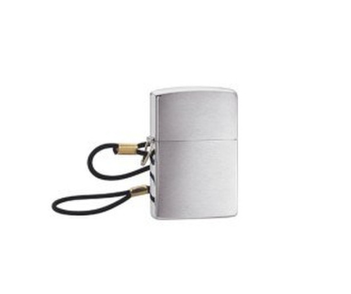 Zippo 275 Flame kitchen lighter Chrome