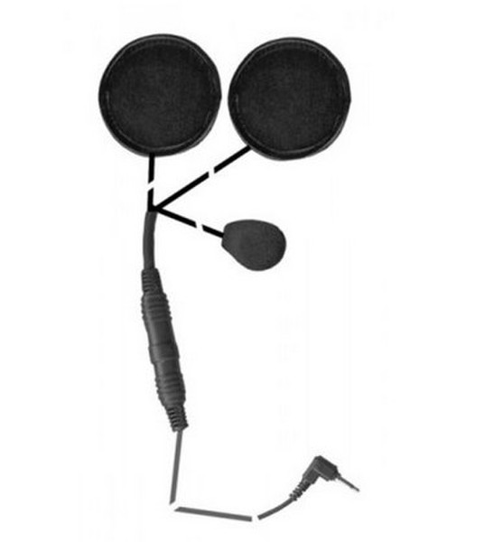 G-Mobility GRGMHP2R420 mobile headset