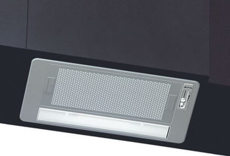 Smeg KSEG72 cooker hood