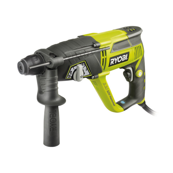 Ryobi ERH 850 RSA