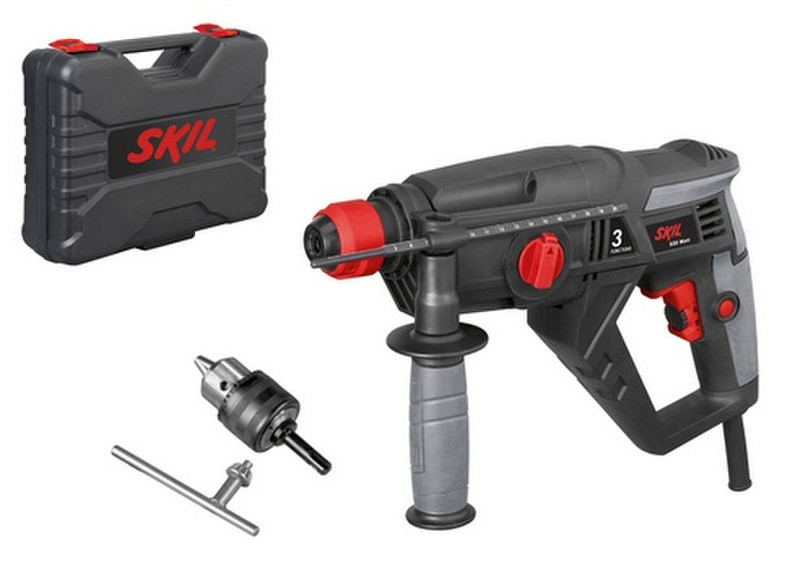 Skil 1743 AE