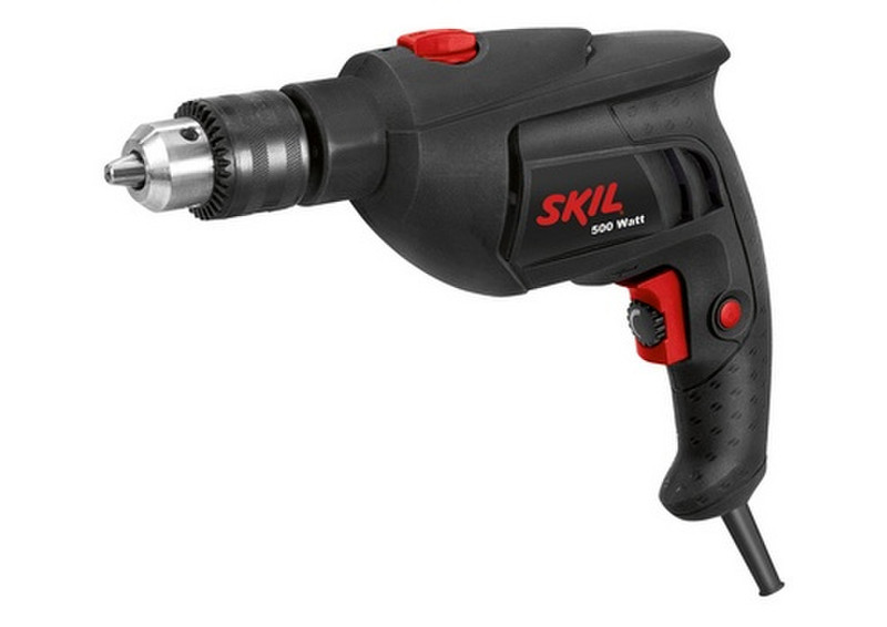 Skil 6002 CA