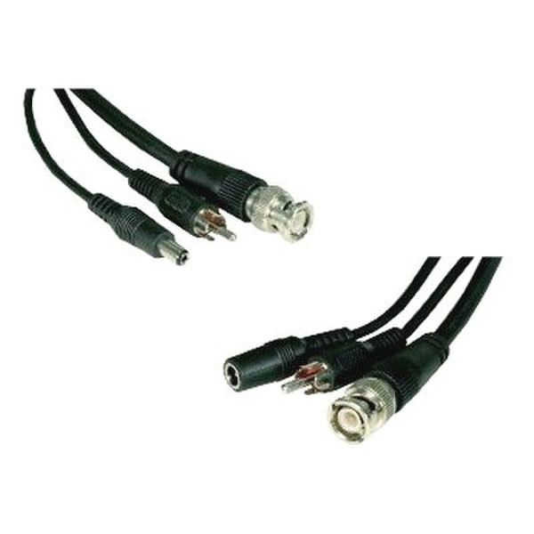 Electus Distribution WQ7276 camera cable