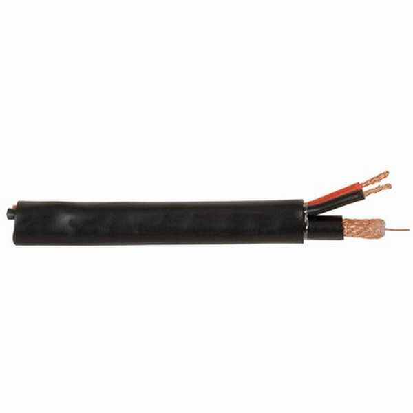 Electus Distribution WB2017 power cable