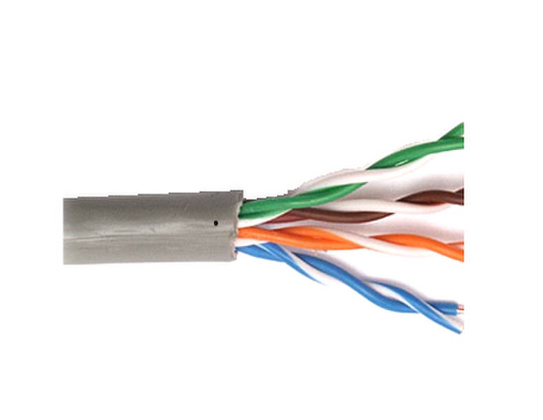 Electus Distribution WB-2030 сетевой кабель