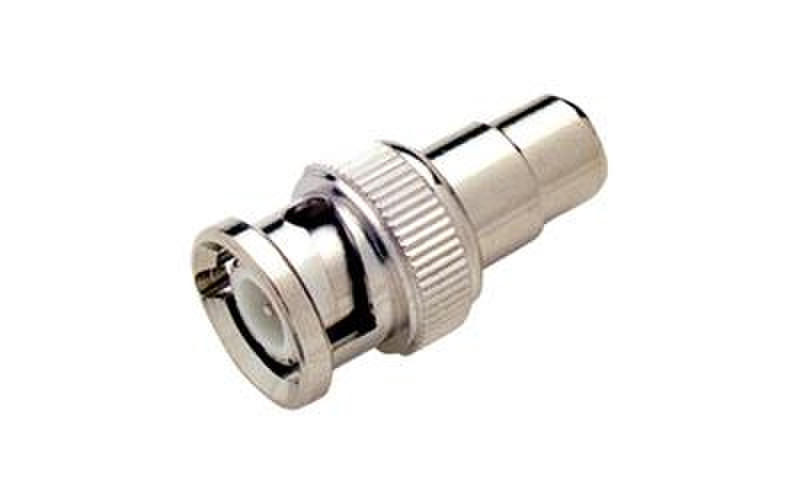 Electus Distribution PA3654 wire connector