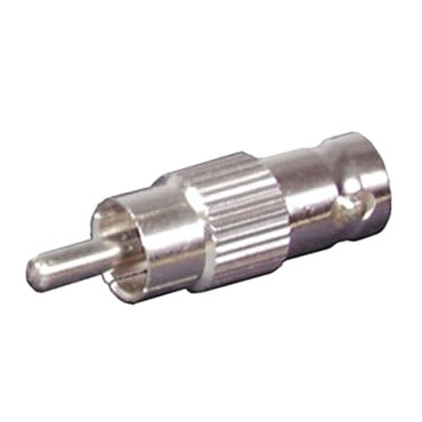 Electus Distribution PA3655 wire connector