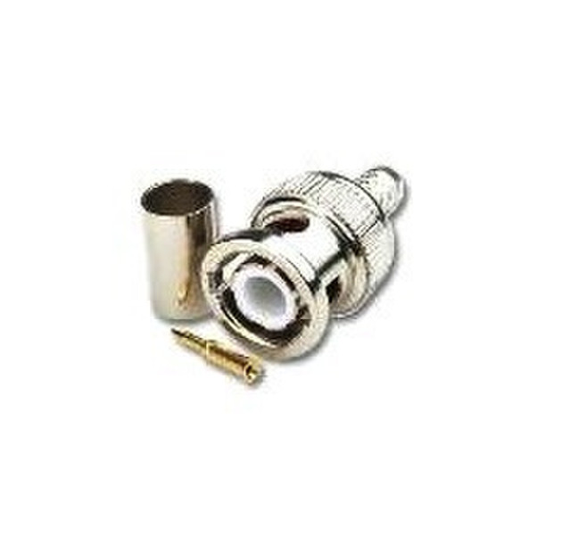 Electus Distribution PP0651 wire connector
