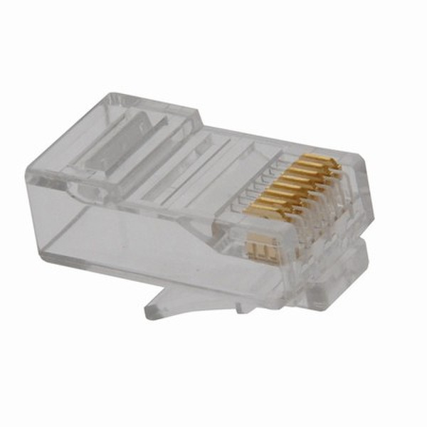 Electus Distribution PP1447 wire connector